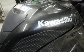 KAWASAKI ZX 10 NINJA R SE 2020 ZXT02E