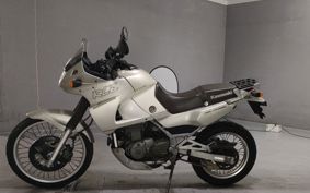 KAWASAKI KLE400 LE400A