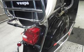 VESPA ET-3