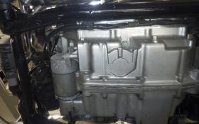 YAMAHA DRAGSTAR 400 2025 VH02J