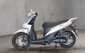SUZUKI ADDRESS V110 CE47A