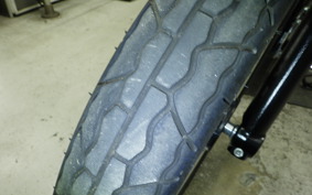 MEGURO K3 2021 EJ800E