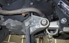 HONDA TODAY 2 2017 AF67