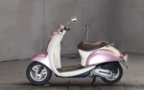 HONDA CREA SCOOPY AF55