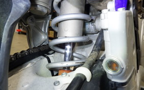 YAMAHA YZ250FX 2024 CG57C
