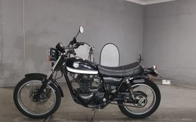 KAWASAKI 250TR BJ250F