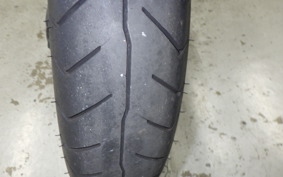 HONDA GL 1800 GOLD WING TOUR DCT 2023 SC79