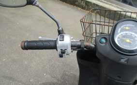 HONDA BENLY50 AA03