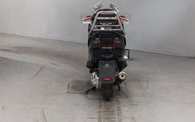 SUZUKI SKYWAVE 250S CJ43A