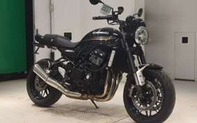 KAWASAKI Z900RS 2020 ZR900C