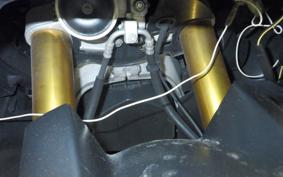 YAMAHA T-MAX 530 A 2015 SJ12J