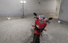 HONDA CBR400R 2015 NC47