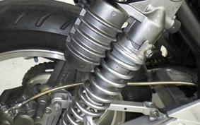 KAWASAKI ZEPHYR 750 1991