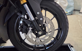 YAMAHA YZF-R15 RG47
