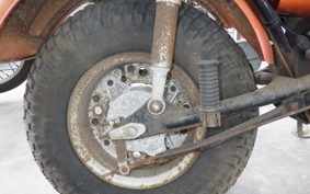 SUZUKI RV90 RV90