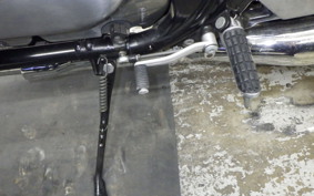 KAWASAKI ZEPHYR 750 2006 ZR750C
