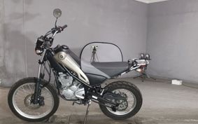 YAMAHA TORITSU CAR DG16J