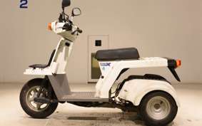 HONDA GYRO X 1994 TD02