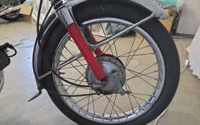 YAMAHA YG-1 Y31