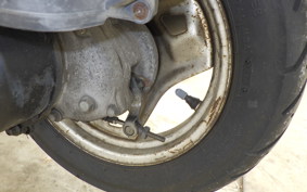 HONDA STANDUP TACT GEN 2 AF30