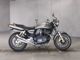 Фото Suzuki INAZUMA 400 2001 с японского аукциона