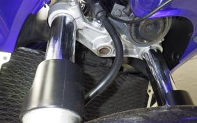 HONDA CB1300SF SUPER BOLDOR 2007 SC54