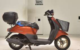HONDA TODAY 2 AF67