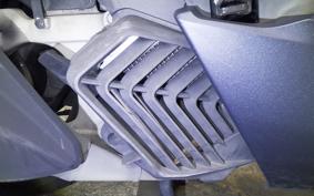 HONDA PCX 125 JK06