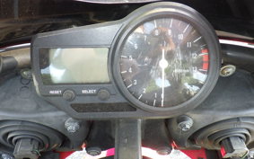 YAMAHA YZF-R1 2002