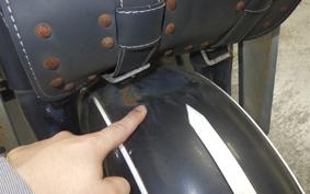 KAWASAKI VULCAN 2000 2005