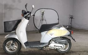 HONDA TODAY AF61