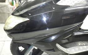 YAMAHA MAXAM 250 SG21J