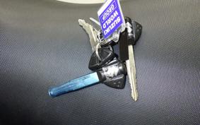 SUZUKI GSX-S1000F 2020 GT79B