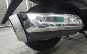 SUZUKI SKYWAVE 400 S 3 2007 CK44A