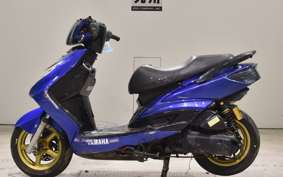 YAMAHA CYGNUS 125 X 2 SE44J