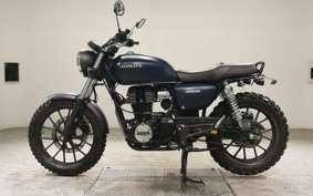 HONDA GB350 2022 NC59