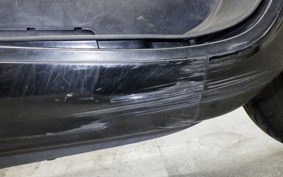 YAMAHA MAJESTY 250 C 2021 SG03J