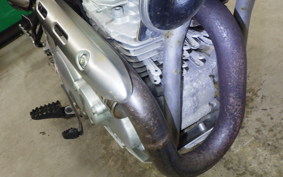 YAMAHA SEROW 250 Gen.2 1996 DG17J