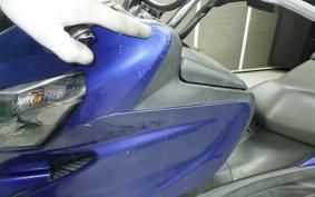 SUZUKI SKYWAVE 250 (Burgman 250) M CJ45A