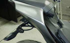 YAMAHA YZF-R6 2019