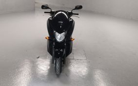 HONDA PHASE MF11