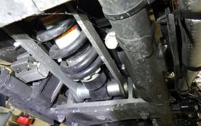 YAMAHA XV1900 RAIDER 2009