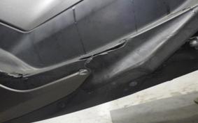 YAMAHA N-MAX 155 A SG50J