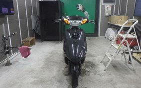 YAMAHA JOG Gen.5 2000 SA36J