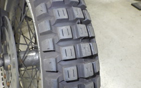 YAMAHA SR400 Gen.3 2005 RH01J