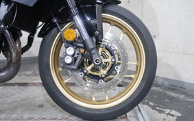 YAMAHA XSR900 GP 2024 RN96J