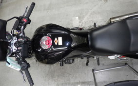 HONDA CB400SF VTEC 2013 NC42