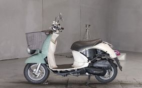 YAMAHA VINO MORUFE SA37J