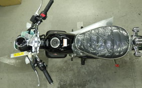 HONDA MONKEY 125