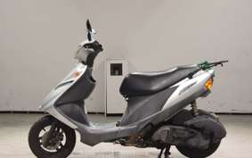 SUZUKI ADDRESS V125 G 1994 CF46A